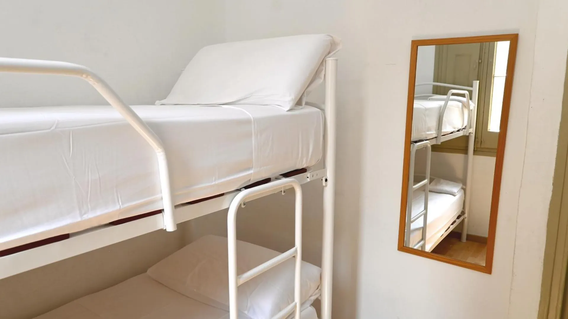 Appartement Homenfun Barcelona Gracia